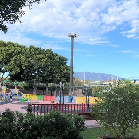 3Hab Alamar La Cala De Mijas Wifi Ac Piscina 외부 사진