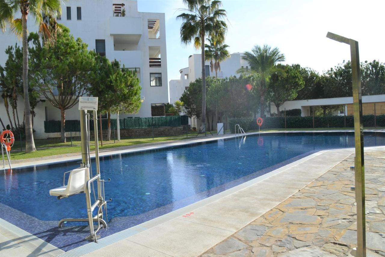 3Hab Alamar La Cala De Mijas Wifi Ac Piscina 외부 사진